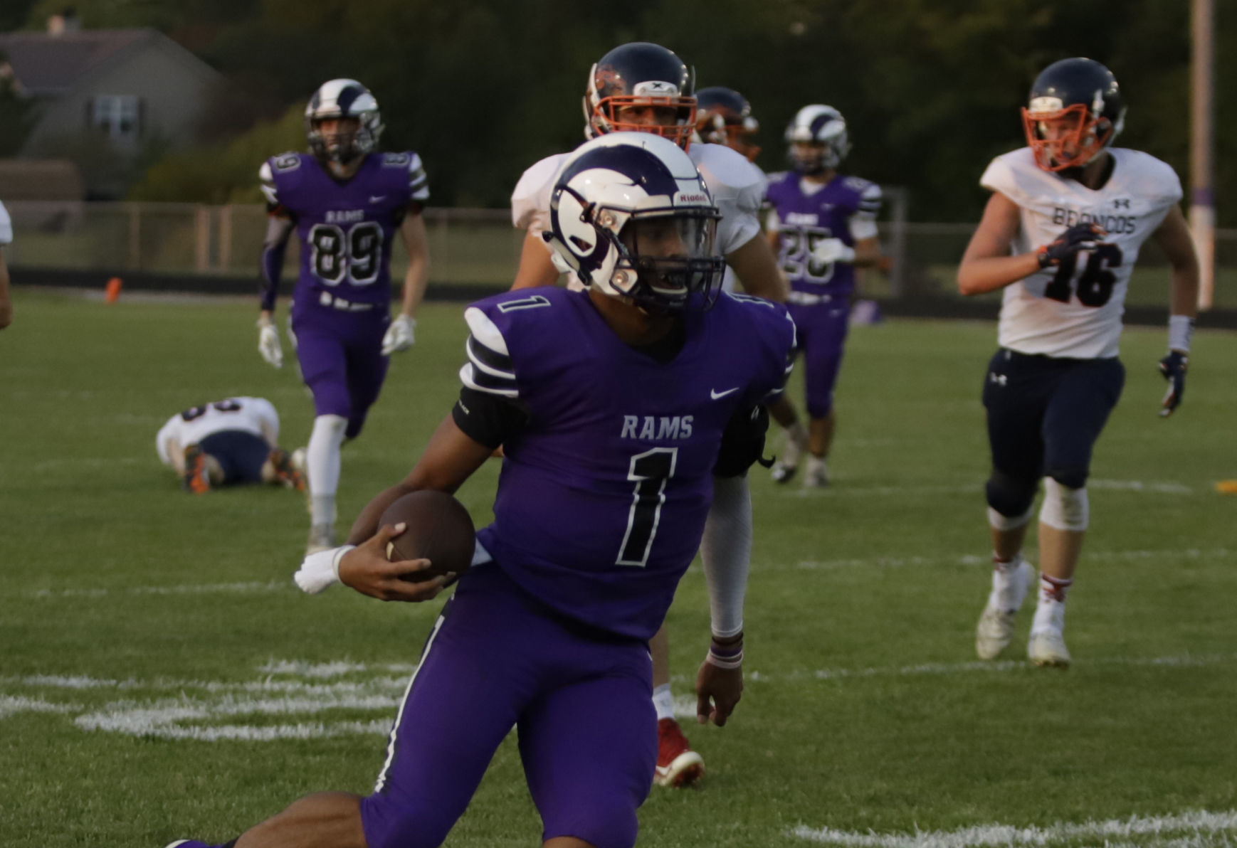 GALLERY-Shelbyville-v-CerroGordo-13.JPG